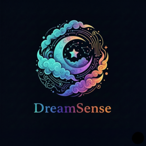 DreamSense