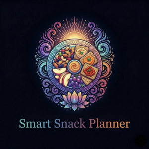 Smart Snack Planner